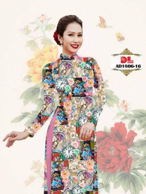 1619080616 174 vai ao dai dep (11)